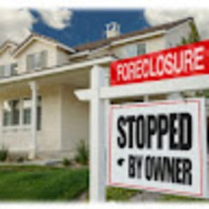 Meet your Posher, Cole